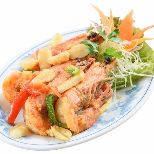 クン・トート・グラティアム 2P/4P