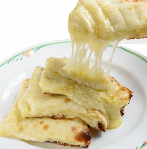 インディアンブレッド各種