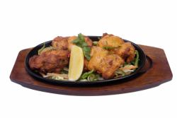 チキンティッカ 2P/4P