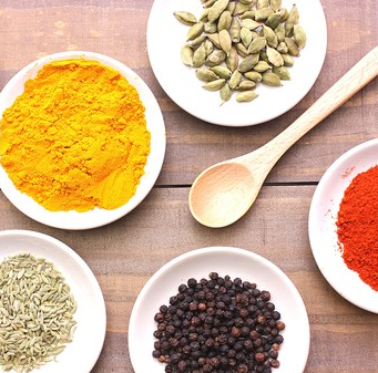 本場の味を橋本で!NEWOPENのアジアンレストラン◎