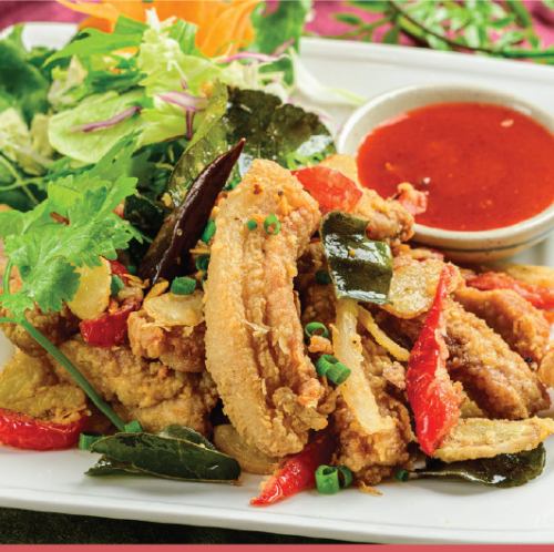 ムートートグラティアム/トードマンプラー