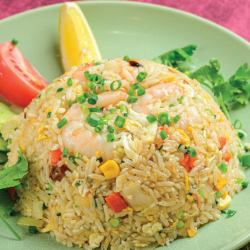 庫伊蒂·奧蓋/Khaopadkun