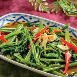 パッブンファイデーン/ガイサテー