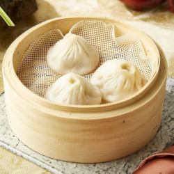 Xiaolongbao (1 piece)