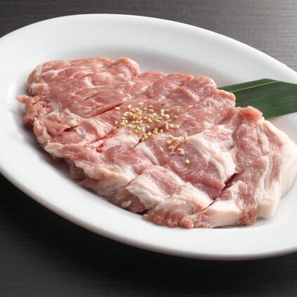 【요시타의 2대 명물】 미즈나미 보노포크