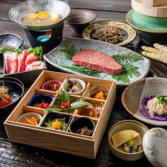 【极】10件商品，原价14,300日元 → 现价11,000日元 ★ 续期纪念价 → 应广大顾客要求延期！