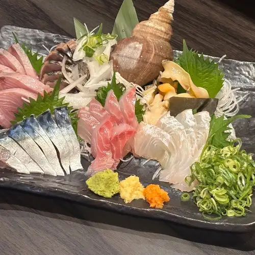 こんばんは!ささえです✨
ふらっと予約無しのお客様も大歓迎‼️😆
元気に営業致します‼️
お盆休みのご案内。
明日8月17日〜8月20日までおやすみいただきます。
8月21日より、
通常営業致しますので、
よろしくお願いいたします。
本日も1日よろしくお願いいたします✨
アクセス:JR武蔵溝ノ口駅/溝の口駅から徒歩5分
ご予約・お問い合わせはこちら
044-948-8499