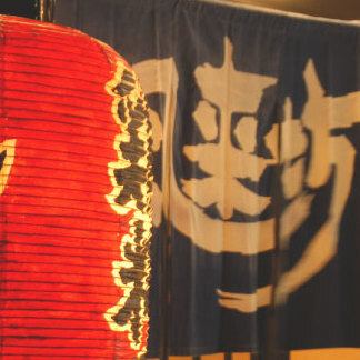 Our store's unique character through our branch office