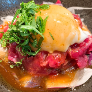 본고장 준비! 구마모토 사쿠라 유케의 극한