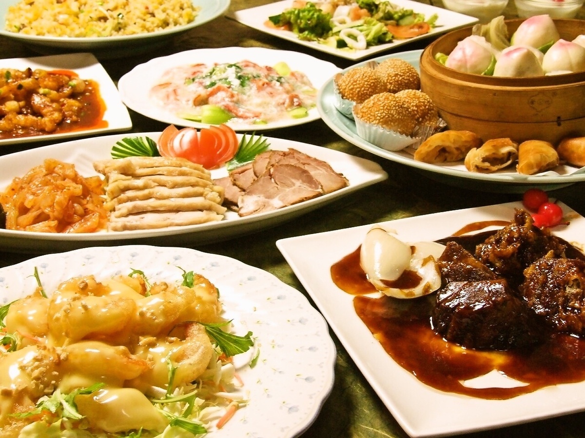 300宴商人 錦糸町店 公式