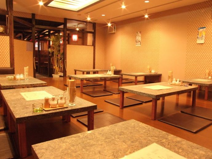 300宴商人 錦糸町店 公式