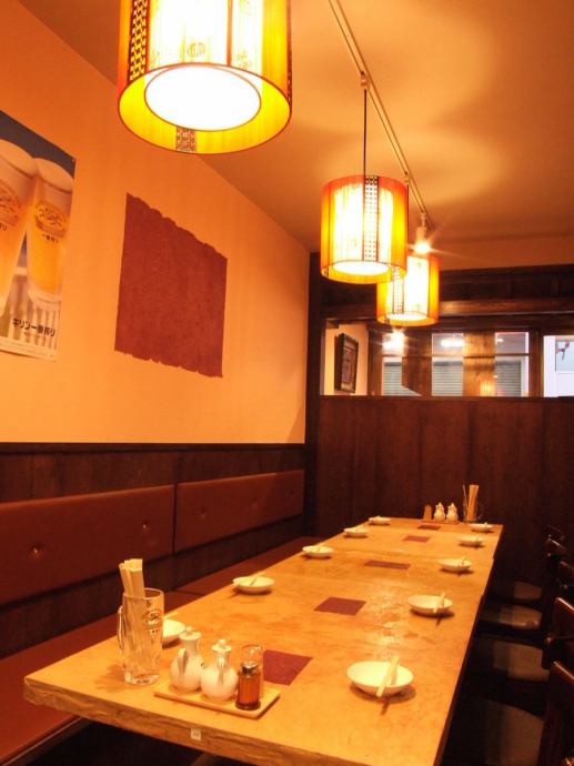 300宴商人 錦糸町店 公式