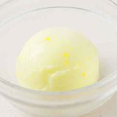 Women and children will love it! We also have a wide selection of desserts!
