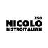 ビストロイタリアン　NICOLO（ニコロ）