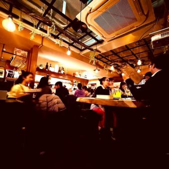 ■12월&1월 ■송신년회에 추천♪【가는 해 오는 해 코스】2h음식 첨부 요리 12품 8접시 6000엔