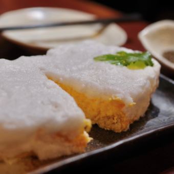 【ゆっくり3時間忘年会コース】