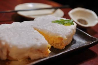 【ゆっくり3時間忘年会コース】