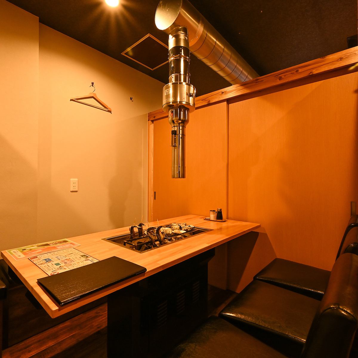 【お酒好きの方へ◆】飲み放題付全12品5500円