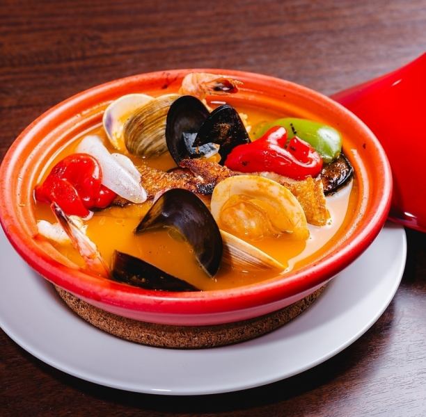 부야 기반 타진