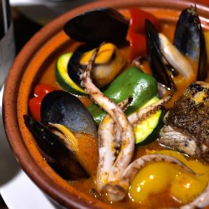 부야 기반 타진