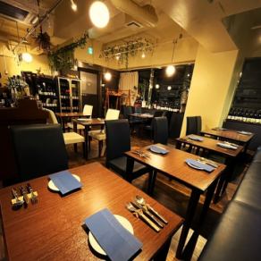 전세에도 사용할 수 있습니다.