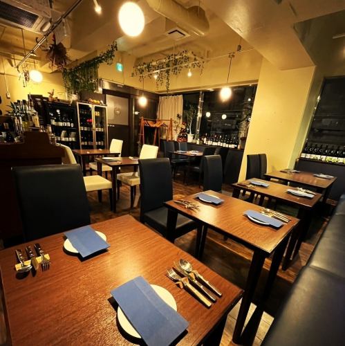 전세에도 사용할 수 있습니다.