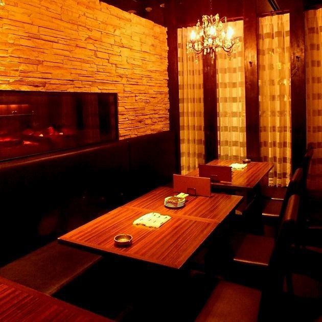 [Private rooms available] Enjoy a banquet with the finest shabu-shabu!