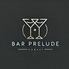 BAR & RESTAURANT PRELUDE