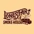 LONESTAR SMOKE HOUSE ローンスター スモークハウス 関内