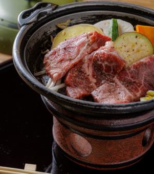 南禅 会席コース『彩』特撰お造り,黒毛和牛,焼き物,天婦羅,蒸し物,等全11品