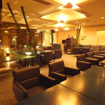 10～30名様で貸切可能、懇親会・宴会等、ごゆっくり宴会を愉しんで頂けます！ご予約はお電話にて承ります【予約受付時間11:00～16:00】