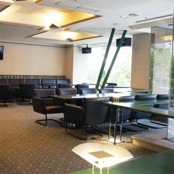 【貸切個室◆バーラウンジラフィーネ】ビュッフェ料理7種飲み放題プラン！カラオケ歌い放題♪