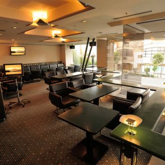 10～30名様で貸切可能、懇親会・宴会等、ごゆっくり宴会を愉しんで頂けます！ご予約はお電話にて承ります【予約受付時間11:00～16:00】