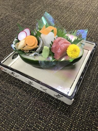 ★宴会特別飲み放題コース9500