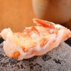 【当店の看板メニュー】新鮮魚介×石焼き料理