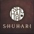 SHUHARI/TIAD,AUTOGRAPH COLLECTION