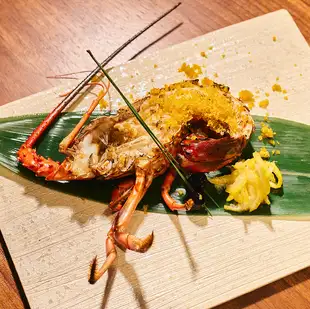 New Year's Special Kaiseki Dinner 2027 [Early Spring]