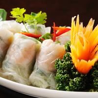 料理コンテスト入賞！