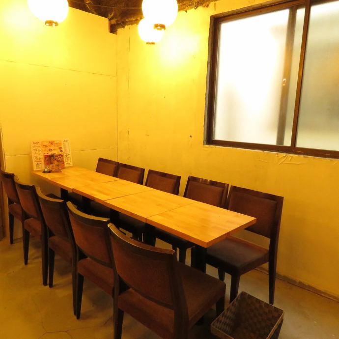 それゆけ 鶏ヤロー 練馬店 公式