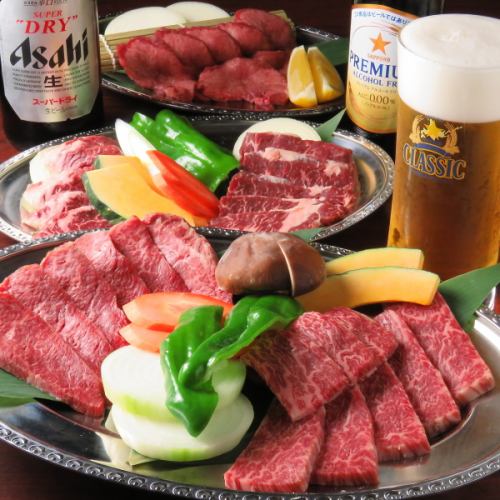 套餐*照片為2份