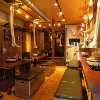 【120分単品飲み放題コースLO30分前】女子会、二次会、各種ご宴会にご利用いただけます！