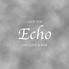 Echo