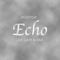 Loof Top Cafe&Bar Echo