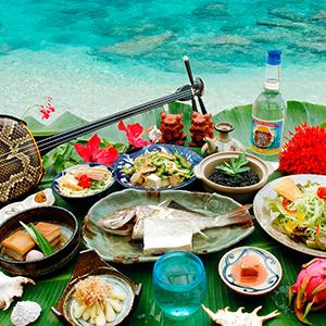ソラマチでショッピングの後に♪美味しいご飯でまったり◎