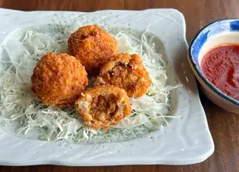 타코 공
