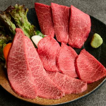 [Recommended course for banquets] A course where you can enjoy Kobe beef with all-you-can-drink for 2 hours! <Great for banquets, entertainment, and dates>