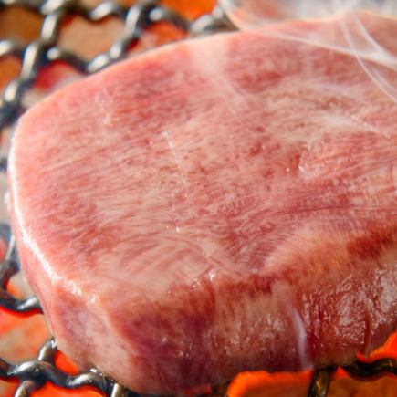 【萬貫名物＆神戸牛コース】上質な肉を衝撃価格で！≪宴会・接待・デート・飲み会にぜひ≫