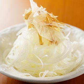 洋葱片