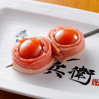 蕃茄