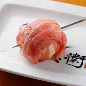 煮鸡蛋